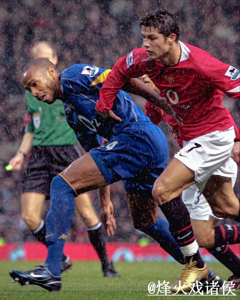 2026世界杯夺冠赔率分析