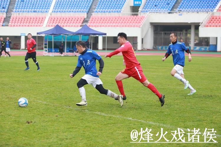 2026世界杯夺冠赔率分析