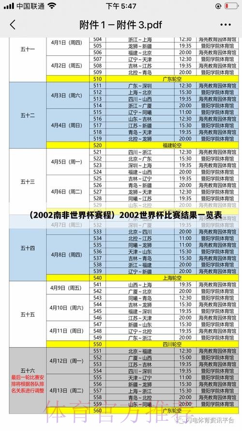 如何安全访问世界杯比分开户入口地址